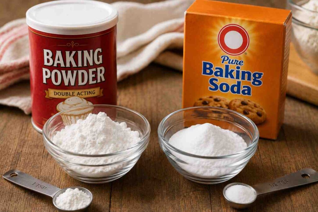 soda for apple sauce cake recipe